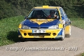 Photos des vainqueurs